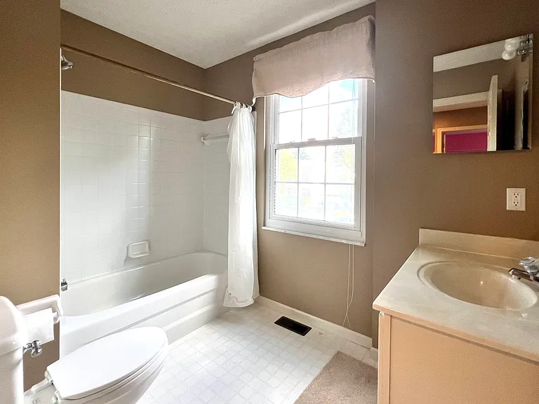 1330 Pannelly Pl — Photo 31