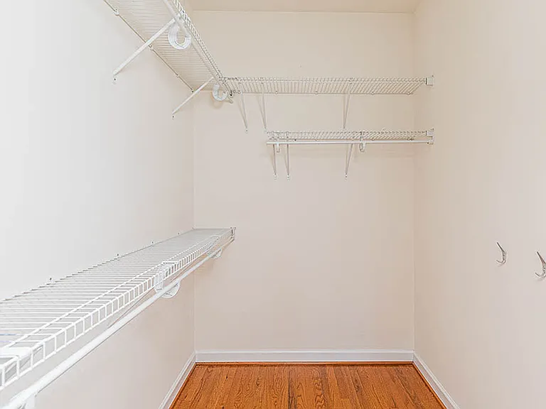 8624 Devara Ct — Photo 34