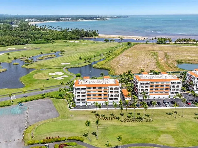 400 Coco Beach Blvd #G301 — Photo 35