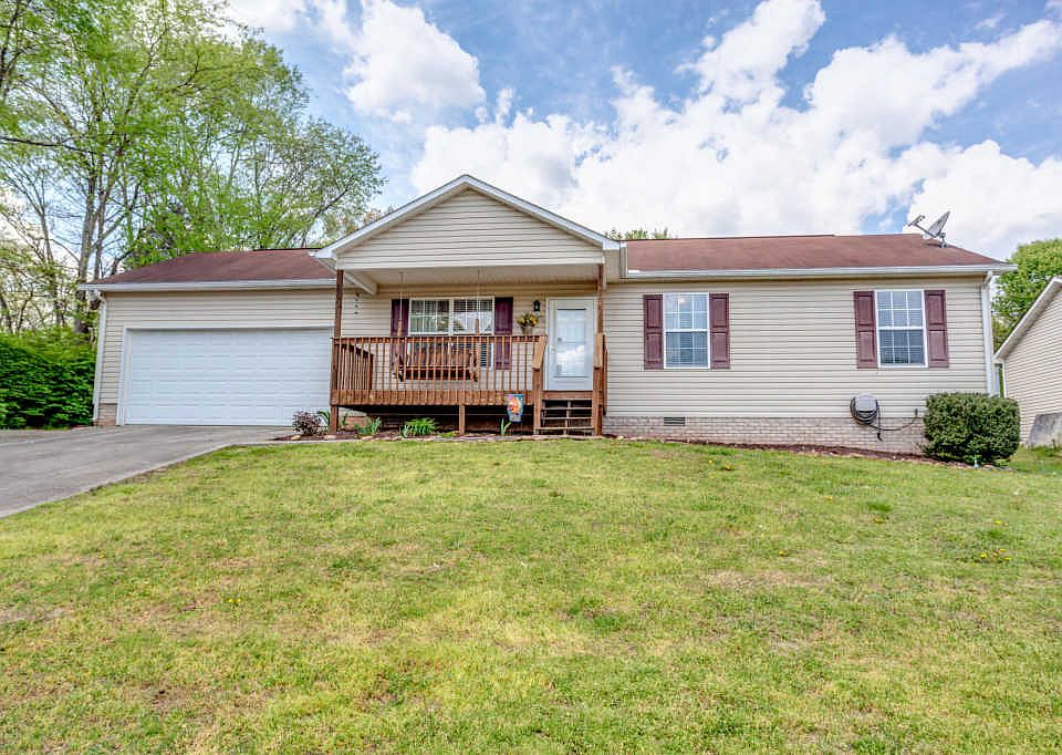 1st image of 8501 Tailwind Ln