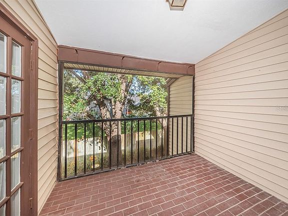 5th image of 2675 Sequoia Ter #305