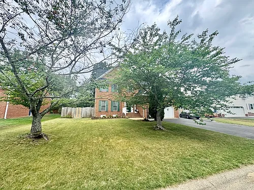 9342 Summer Oak Dr Photo 1