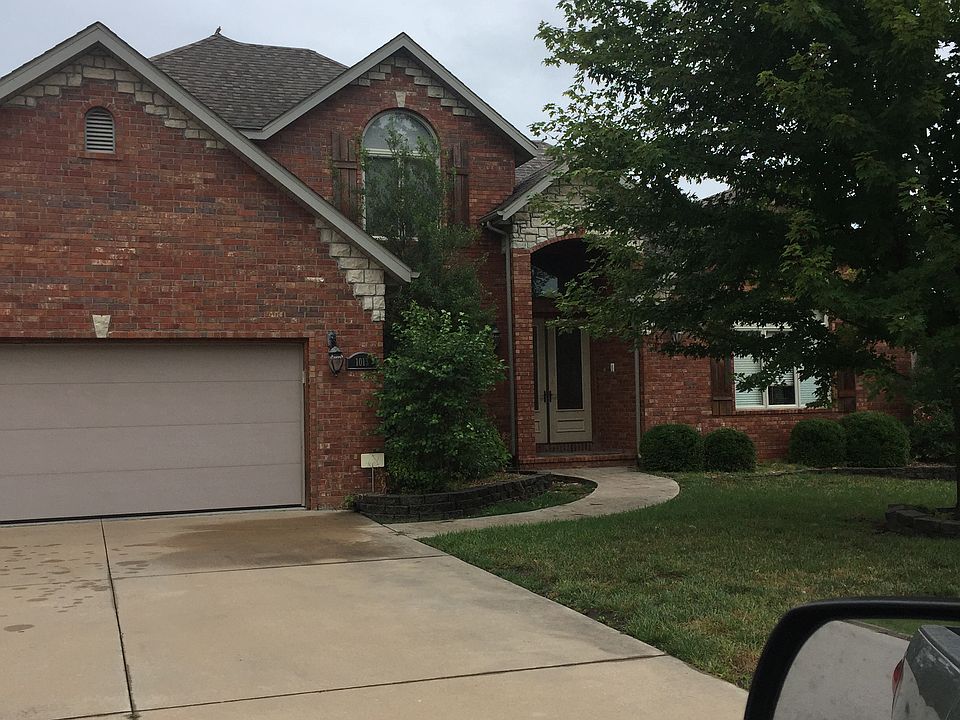 1st image of 1013 Denali Dr