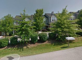 385 Tall Oak Blvd #385, Christiansburg, VA 24073
