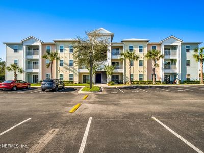 4932 Key Lime Dr UNIT 306, Jacksonville, FL, 32256