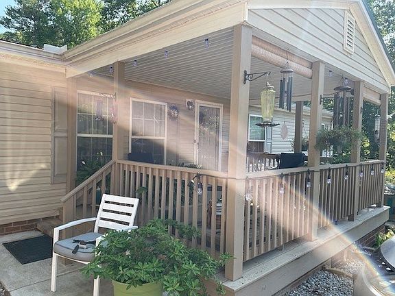3rd image of 20 Cahaba Trl