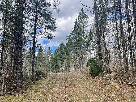 5th image of Pociask Rd