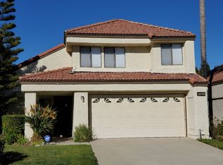 2259 Oak Haven Ave, Simi Valley, CA 93063