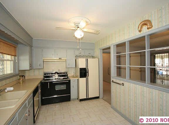 4th image of 1545 S 75th East Ave
