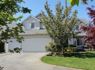 18436 172nd Ct SE, Renton, WA 98058