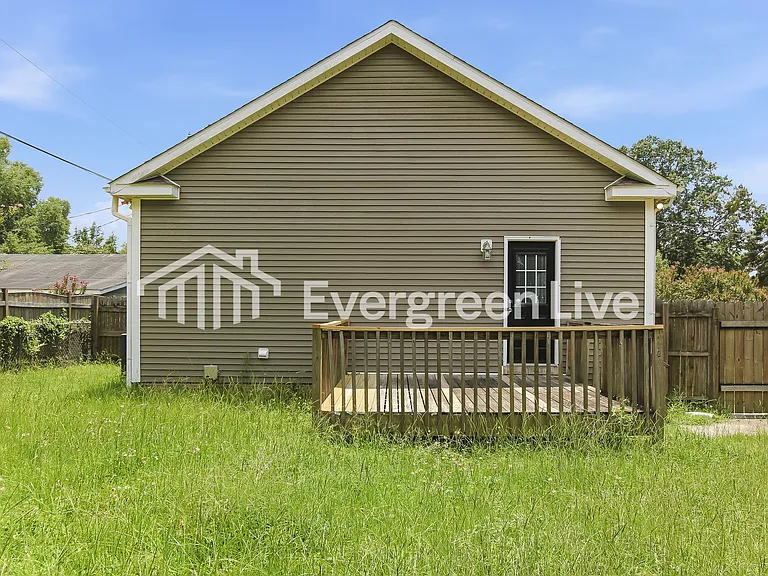 3725 Lotus St — Photo 14