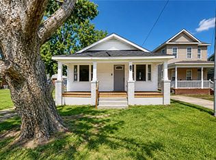2404 E Washington St, Suffolk, VA 23434