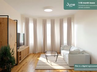 2015 Vermont Ave NW #C, Washington, DC 20001