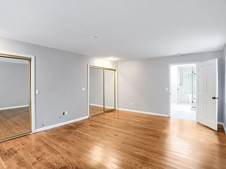 15050 SW 141st Ave — Photo 17