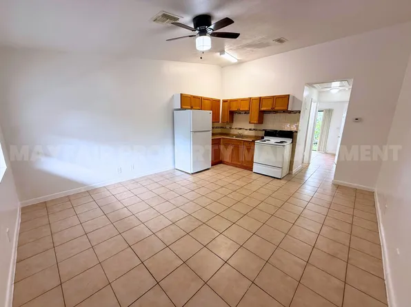 2316 Monroe St #10, Hollywood, FL 33020