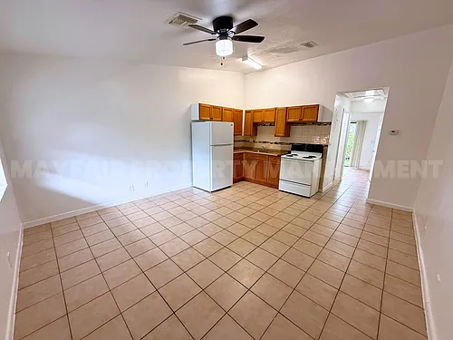 2316 Monroe St #10 Photo 1