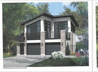 145 N 3rd St, Hot Springs, SD 57747