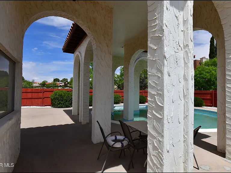 6201 Escondido Dr #17D — Photo 27