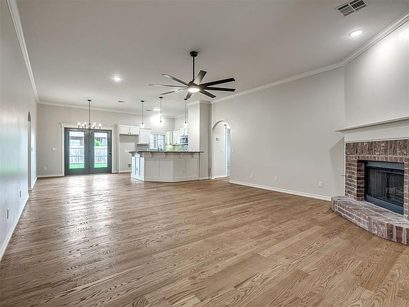 4th image of 17308 Serrano Dr