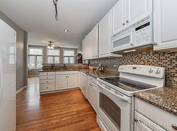 5th image of 21 Mashie Ct