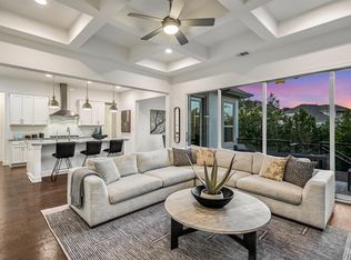 11520 Lake Stone Dr #4, Austin, TX 78738