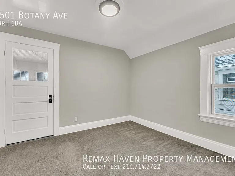 1501 Botany Ave — Photo 18