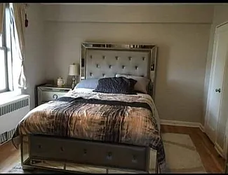 Sold by Tracey Real Estate