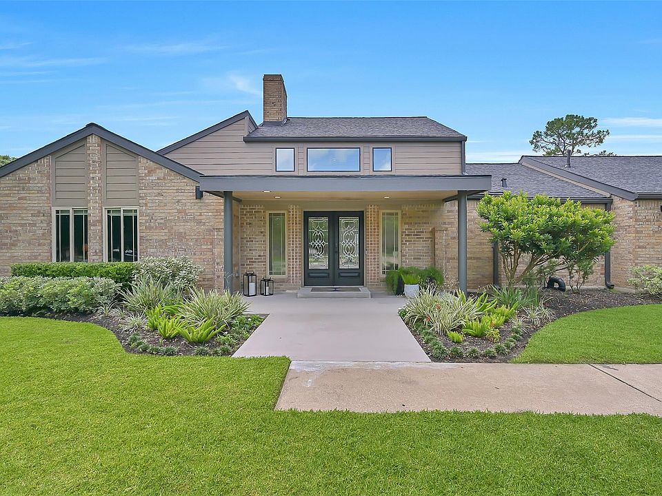 1st image of 1208 Tall Pines Dr