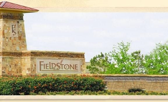5th image of 20514 Fertile Valley Ln