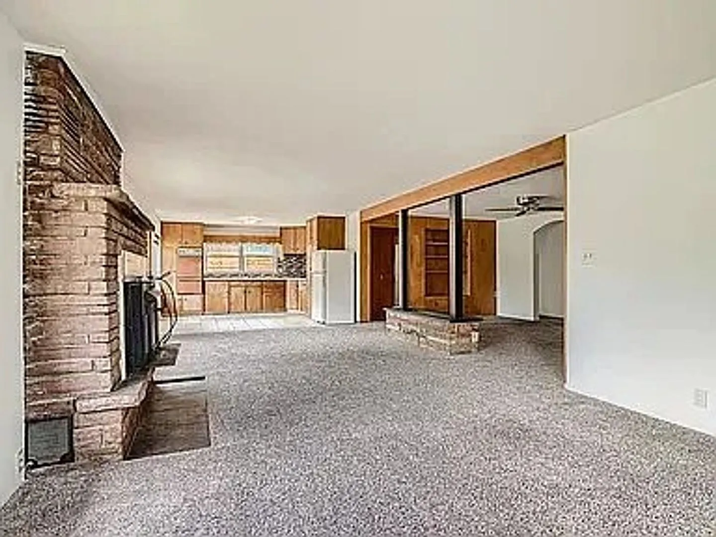 4 Bedroom Ranch-Style Home in Beautiful North Boulder — Photo 3
