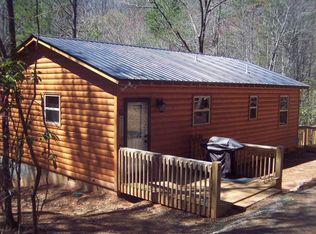 215 Quail Dr, Murphy, NC 28906