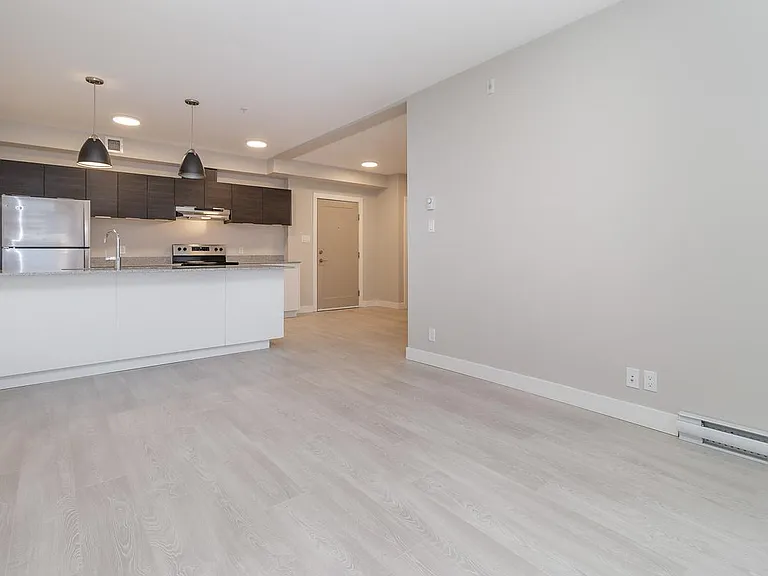 5085 Uplands Dr #401 — Photo 17