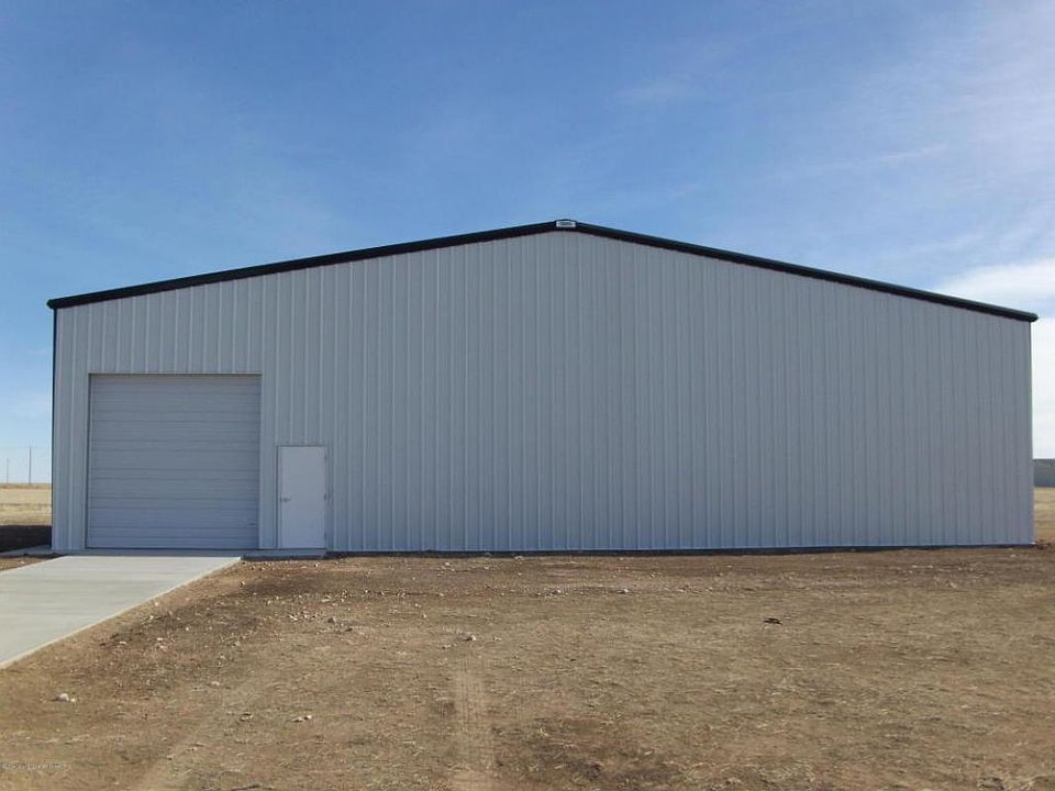 1st image of 12721 Montana Way