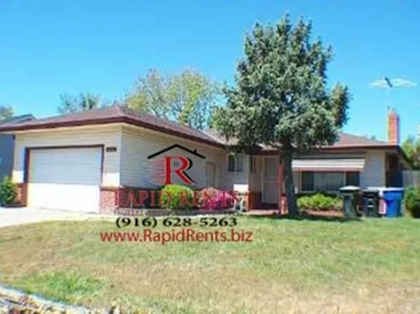 2123 57th Ave, Sacramento, CA 95822