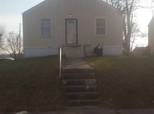 4101 Miami St, Omaha, NE 68111