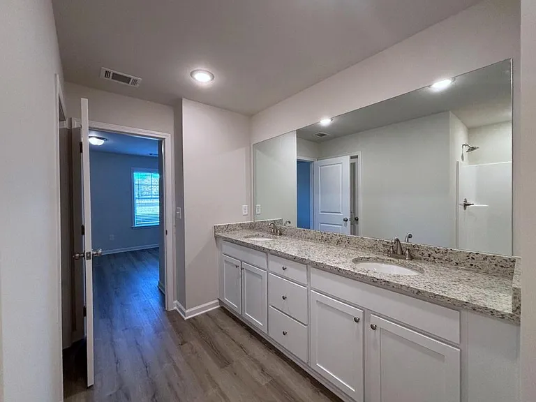 244 Harvest Ridge Ln #C — Photo 16