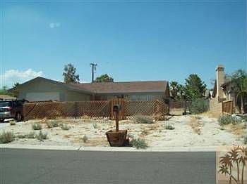 5th image of 65814 6th St