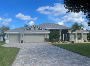 5081 Key Largo Cir, Punta Gorda, FL 33955