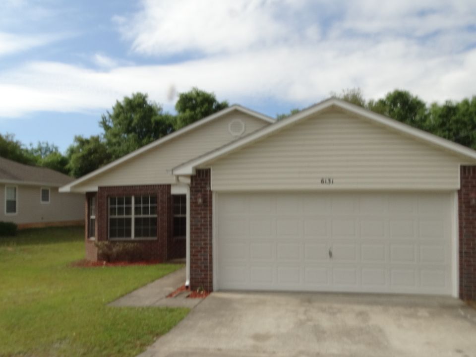 1st image of 6131 White Creek Ln