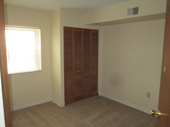5th image of 7816 Sailor Pl APT 10