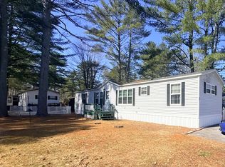 19 Larry Ln, Brunswick, ME 04011