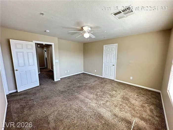 637 Lucky Pine St — Photo 21