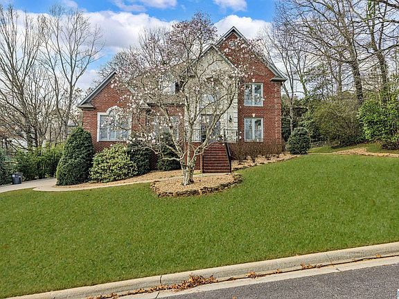 5th image of 116 Southview Ln
