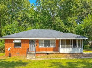 2140 Bayswater Rd, Macon, GA 31211