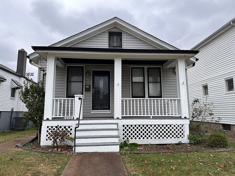 1st image of 5922 Juniata St