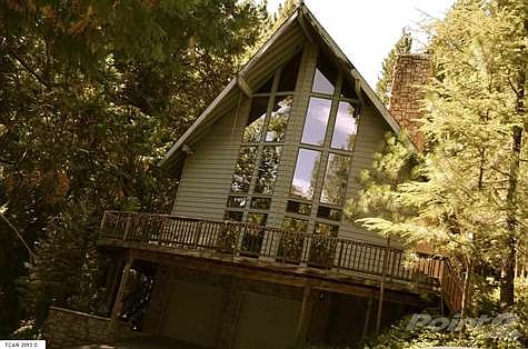 1st image of 19152 King Arthurs Ct