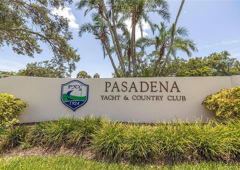 1st image of 6300 PASADENA POINT BOULEVARD #26