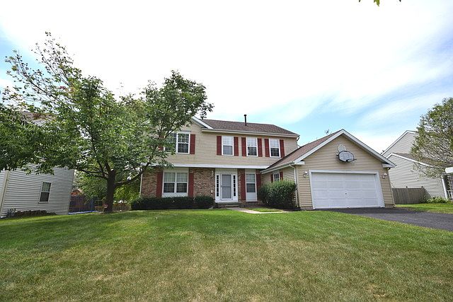 1st image of 2233 Glenmoor Dr