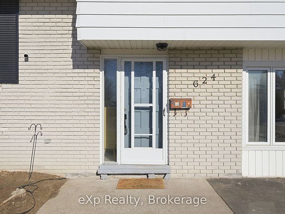 4th image of 624 Bayfield Ct