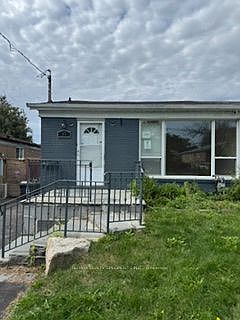 2nd image of 17 Huddleston Ct